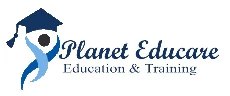 Planet Educare